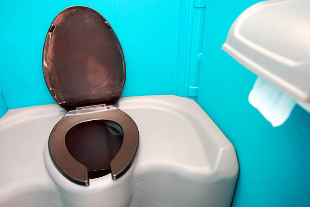 Best Portable restroom solutions  in Brock Hall, MD